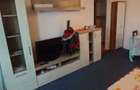 Apartament 2 Camere | Metrou Lujerului | Centrala Termica | Militari - 8