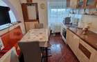 Apartament cu 3 camere decomandat în Obcini - 8
