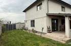Casa 4 Camere Berceni, Panouri Fotovoltaice, Mobilata si Utilata Complet - 2