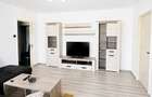 Proprietar, vand apartament cu doua camere - 2