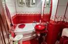 Apartament cu 2 camere semidecomandat în Circumvalațiunii - 6