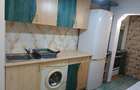 Vand apartament 2 camere - 2
