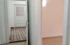 apartament 85mp, langa Piata Catedralei - 9