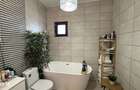 Casa P+1 | 4 camere | Tunari, Ilfov - 5