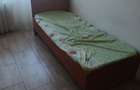 Apartament în Tractorul - 4