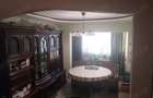 Apartament 3 camere - ETAJ 1 - ZonadeSus - loc parcare-izolat-centrala - 5