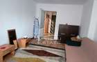 Apartament cu 2 camere semidecomandat în Medicină - 3
