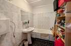 Apartament cu 2 camere decomandat în Panduri - 4