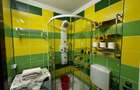 Apartament cu 3 camere decomandat în Mănăștur - 6