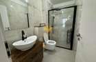 Apartament cu 3 camere semidecomandat în Mărăști - 8