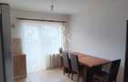 Apartament cu 3 camere semidecomandat în Est - 3