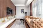 Apartament cu 3 camere decomandat în Grigorescu - 2