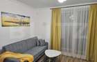 Apartament cu 2 camere semidecomandat în Iris - 3