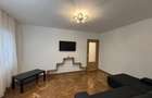 Apartament cu 2 camere nedecomandat în Ploiești - 2