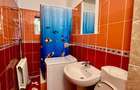 Apartament cu 2 camere semidecomandat în Piața Unirii - 10