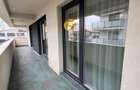 Apartament 2 Camere cu Balcon - Prima Inchiriere - Disponibil Imediat - 5