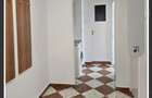 Apartament cu 2 camere în Central - 4