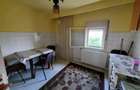 Apartament cu 2 camere decomandat în Spitalul Județean - 5