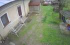 Casă cu 5 camere cu Teren 1300 Mp în Olteni - 9