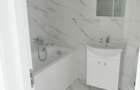 Apartament cu 2 camere decomandat în Olteniței - 7