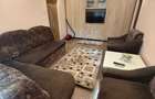 Apartament 2 camere tip F de inchiriat-Rogerius - 2