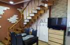 Apartament cu 2 camere semidecomandat în Central - 4