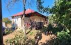 Casă cu 4 camere în Botoroaga - 3