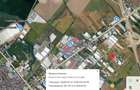 Vand teren 10.000mp zona Doraly - Afumati - 2