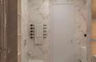 Apartament cu 2 camere semidecomandat în Moșnița Nouă - 8