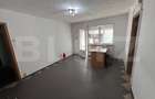 Spatiu comercial, 80 mp, zona Segarcea, Craiovita - 3