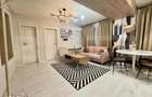 Apartament 2 camere, 60 mp, zona Promenada - 1