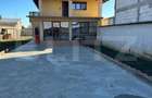 Casa Individuala, 120 mp, zona Sud - 1