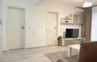 Apartament cu 2 camere în Iosia - 11