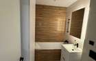 AP. 2 CAMERE ASTORIUM GARDEN, LOC DE PARCARE, CENTRALA PROPRIE - 5