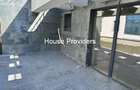 Apartament cu 3 camere semidecomandat în Unirii - 14