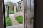 Casă individuală cu 4 camere cu Teren 405 Mp în Parța - 14
