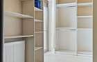 Particular, vand apartament 127 mp, 3 camere, garaj, Pipera - 11