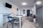 Apartament cu 2 camere nedecomandat în Valea Adâncă - 6
