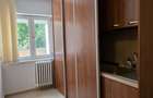 Apartament cu 4 camere decomandat în Titulescu - 5
