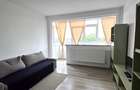 2 camere decomandate , metrou Eroii Revolutiei , Pet Friendly - 11