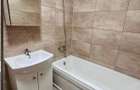 Apartament cu 2 camere - 5