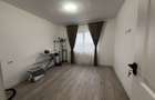 Apartament 4 camere-Mobilat complet - 2