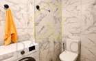Apartament Sos Vitan Barzesti Parc Vacaresti Parcare Prima Inchiriere - 9