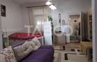 Apartament cu 3 camere semidecomandat în Central - 3