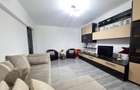 Apartament cu 3 camere decomandat în Focșani - 1