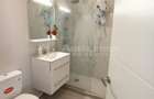 STUDIO MAMAIA NORD, HANUL CU PESTE - 4