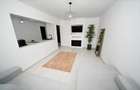 Apartament 2 camere mobilat,utilat - 1