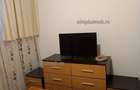 1 Decembrie 2 Camere Mobilat Centrala Propie - 5