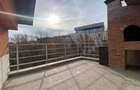 Great duplex penthouse apartment for rent-Residential/Office - 17