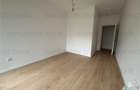 Apartament cu 2 camere piscina in complex Chitila Sector 1 - 1